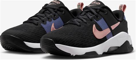 nike fitness schoenen dames aanbieding|Fitness.